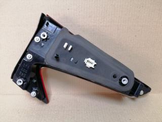 Фонарь внутренний задний правый RDX 19- 2021 2.0