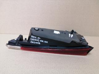 Фонарь внутренний задний правый RDX 19- 2021 2.0