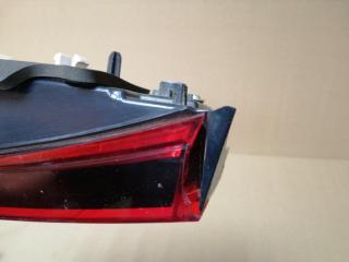 Фонарь внутренний задний правый RDX 19- 2021 2.0