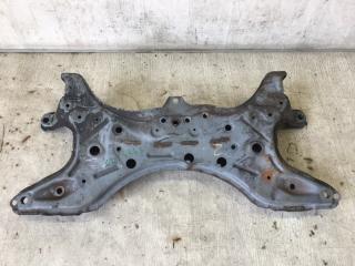 Балка передней подвески TOYOTA PRIUS - 20 03-11