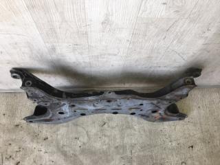 Балка передней подвески PRIUS - 20 03-11