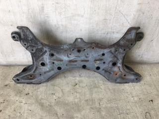 Балка передней подвески PRIUS - 20 03-11