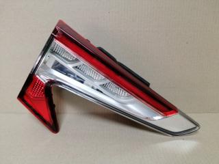 Фонарь внутренний задний левый ACURA RDX 19- 2021