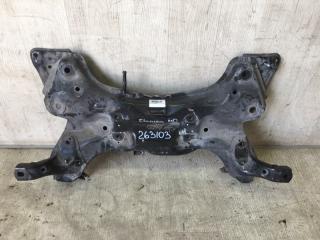 Балка передней подвески HYUNDAI ELANTRA MD 10-15 2015