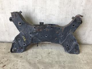 Балка передней подвески ELANTRA MD 10-15 2015 MD 1.8 G4NB