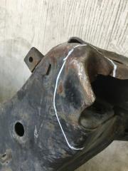 Балка передней подвески ELANTRA MD 10-15 2015 MD 1.8 G4NB