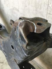 Балка передней подвески ELANTRA MD 10-15 2015 MD 1.8 G4NB