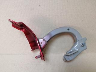 Петля крышки багажника задняя левая RDX 19- 2021 2.0