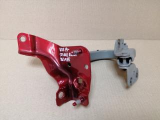 Петля крышки багажника задняя левая ACURA RDX 19- 2.0