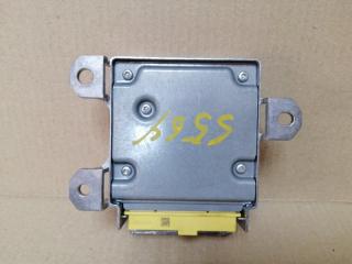 Блок управления AIRBAG RDX 19- 2021 2.0