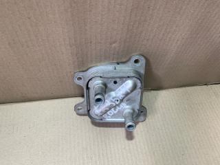 Теплообменник двигателя NISSAN X-TRAIL/ROGUE T32 13-20 2.5 QR25DE