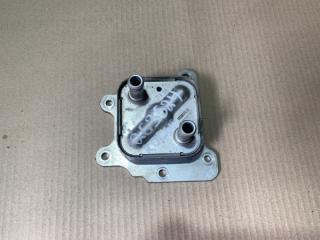 Теплообменник двигателя X-TRAIL/ROGUE T32 13-20 2014 2.5 QR25DE