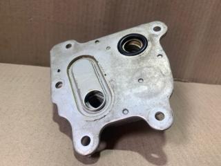 Теплообменник двигателя X-TRAIL/ROGUE T32 13-20 2014 2.5 QR25DE