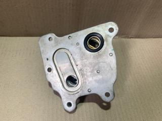 Теплообменник двигателя X-TRAIL/ROGUE T32 13-20 2014 2.5 QR25DE