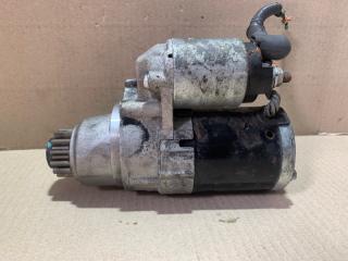 Стартер NISSAN X-TRAIL/ROGUE T32 13-20 2.5 QR25DE