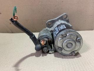 Стартер X-TRAIL/ROGUE T32 13-20 2014 2.5 QR25DE