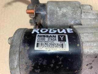 Стартер X-TRAIL/ROGUE T32 13-20 2014 2.5 QR25DE