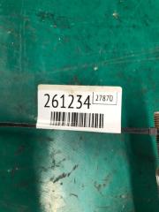 Привод задний правый RAV4 00-05 2000 Внедорожник 2.0 1AZ-FE