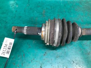 Привод задний правый TOYOTA RAV4 00-05 Внедорожник 2.0 1AZ-FE