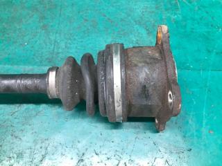 Привод задний правый RAV4 00-05 2000 Внедорожник 2.0 1AZ-FE