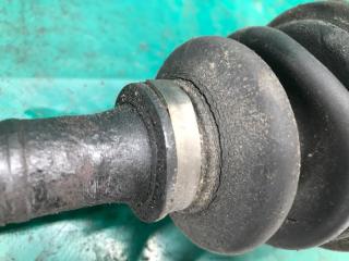 Привод задний правый RAV4 00-05 2000 Внедорожник 2.0 1AZ-FE