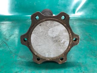 Привод задний правый M35/M45 04-10 2006 Седан 3.5 VQ35DE