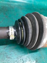 Привод задний левый GRAND CHEROKEE 11-22 2013 Внедорожник 5.7