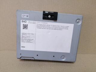 Блок управления навигацией ACURA RDX 19- 2021