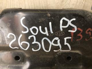 Балка передней подвески SOUL PS 13-19 2016 PS 2.0 G4NC