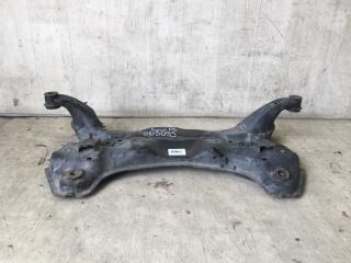 Балка передней подвески KIA SOUL PS 13-19 PS 2.0 G4NC