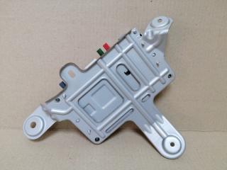 Усилитель антенны ACURA RDX 19- 2.0