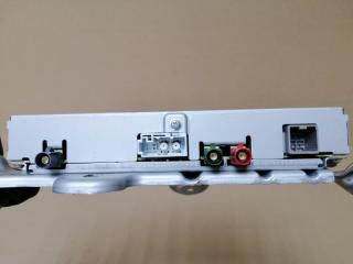 Усилитель антенны RDX 19- 2021 2.0