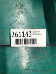 Привод задний левый M35/M45 04-10 2006 Седан 3.5 VQ35DE