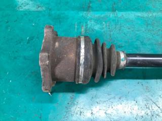 Привод задний левый INFINITI M35/M45 04-10 Седан 3.5 VQ35DE