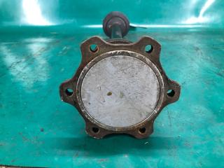 Привод задний левый M35/M45 04-10 2006 Седан 3.5 VQ35DE