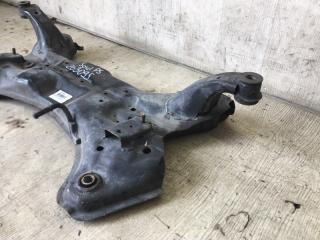 Балка передней подвески SOUL PS 13-19 2016 PS 2.0 G4NC