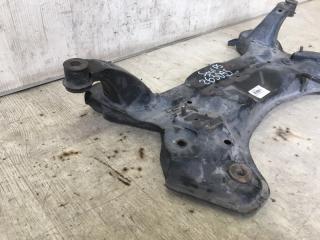 Балка передней подвески SOUL PS 13-19 2016 PS 2.0 G4NC