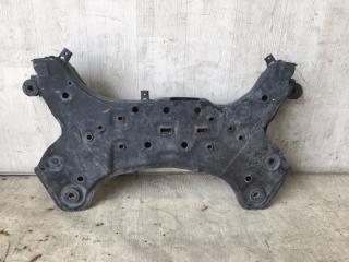 Балка передней подвески SOUL PS 13-19 2016 PS 2.0 G4NC