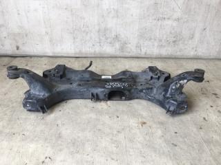 Балка передней подвески SOUL PS 13-19 2016 PS 2.0 G4NC