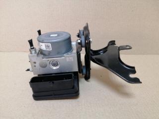 Блок ABS ACURA RDX 19- 2021