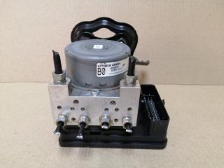 Блок ABS RDX 19- 2021 2.0