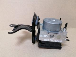 Блок ABS RDX 19- 2021 2.0