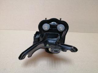 Блок ABS RDX 19- 2021 2.0