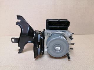 Блок ABS RDX 19- 2021 2.0