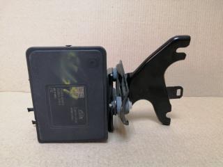 Блок ABS RDX 19- 2021 2.0