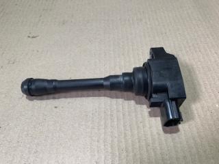 Катушка зажигания NISSAN X-TRAIL/ROGUE T32 13-20 2014