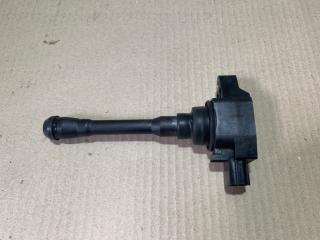 Катушка зажигания X-TRAIL/ROGUE T32 13-20 2014 2.5 QR25DE