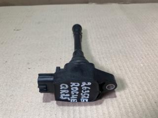 Катушка зажигания NISSAN X-TRAIL/ROGUE T32 13-20 2.5 QR25DE