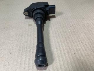 Катушка зажигания X-TRAIL/ROGUE T32 13-20 2014 2.5 QR25DE