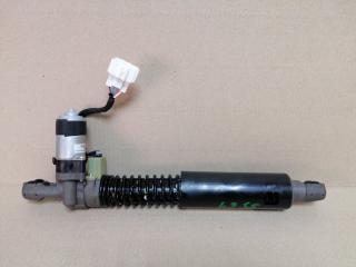 Привод открывания крышки багажника задний левый RDX 19- 2021 2.0